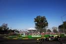 2019 GP GP Australii Niedziela GP Australii 13