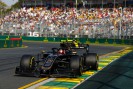 2019 GP GP Australii Niedziela GP Australii 40