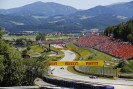 2019 GP GP Austrii Niedziela GP Austrii 02