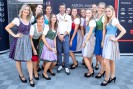 2019 GP GP Austrii Niedziela GP Austrii 14