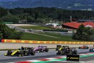 2019 GP GP Austrii Niedziela GP Austrii 43