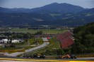 2019 GP GP Austrii Niedziela GP Austrii 47