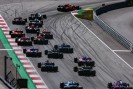 2019 GP GP Austrii Niedziela GP Austrii 49