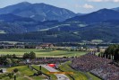 2019 GP GP Austrii Piątek GP Austrii 27
