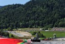 2019 GP GP Austrii Sobota GP Austrii 10