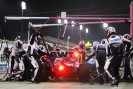 2019 GP GP Bahrajnu Niedziela GP Bahrajnu 01