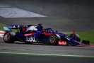 2019 GP GP Bahrajnu Niedziela GP Bahrajnu 15