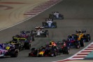 2019 GP GP Bahrajnu Niedziela GP Bahrajnu 21