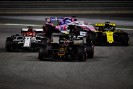 2019 GP GP Bahrajnu Niedziela GP Bahrajnu 32