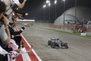 2019 GP GP Bahrajnu Niedziela GP Bahrajnu 37