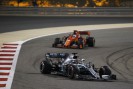 2019 GP GP Bahrajnu Niedziela GP Bahrajnu 39
