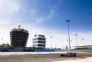 2019 GP GP Bahrajnu Piątek GP Bahrajnu 05