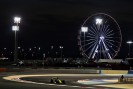 2019 GP GP Bahrajnu Piątek GP Bahrajnu 08