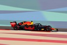 2019 GP GP Bahrajnu Piątek GP Bahrajnu 10