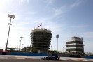 2019 GP GP Bahrajnu Piątek GP Bahrajnu 16