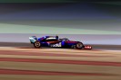 2019 GP GP Bahrajnu Piątek GP Bahrajnu 24