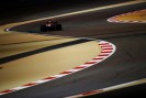 2019 GP GP Bahrajnu Piątek GP Bahrajnu 25