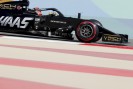 2019 GP GP Bahrajnu Piątek GP Bahrajnu 31