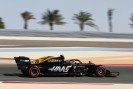 2019 GP GP Bahrajnu Piątek GP Bahrajnu 32