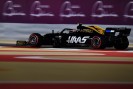 2019 GP GP Bahrajnu Piątek GP Bahrajnu 34