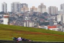 2019 GP GP Brazylii Piątek GP Brazylii 32