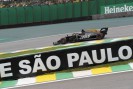2019 GP GP Brazylii Piątek GP Brazylii 59