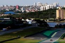 2019 GP GP Brazylii Sobota GP Brazylii 42