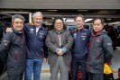 2019 GP GP Chin Niedziela GP Chin 19