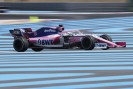 2019 GP GP Francji Niedziela GP Francji 06