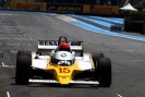2019 GP GP Francji Niedziela GP Francji 09