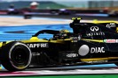 2019 GP GP Francji Niedziela GP Francji 11
