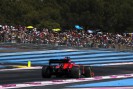 2019 GP GP Francji Niedziela GP Francji 12