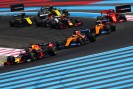 2019 GP GP Francji Niedziela GP Francji 29