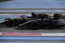 2019 GP GP Francji Niedziela GP Francji 49