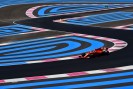 2019 GP GP Francji Piątek GP Francji 15