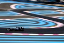 2019 GP GP Francji Piątek GP Francji 38