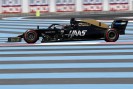 2019 GP GP Francji Piątek GP Francji 40