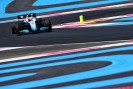 2019 GP GP Francji Piątek GP Francji 42