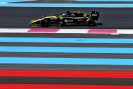 2019 GP GP Francji Sobota GP Francji 11