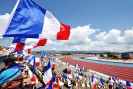 2019 GP GP Francji Sobota GP Francji 28