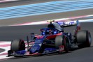 2019 GP GP Francji Sobota GP Francji 31