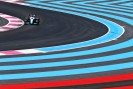 2019 GP GP Francji Sobota GP Francji 50