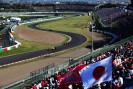 2019 GP GP Japonii Niedziela GP Japonii 22