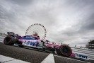 2019 GP GP Japonii Piątek GP Japonii 39