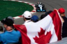 2019 GP GP Kanady Piątek GP Kanady 51