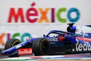 2019 GP GP Meksyku Niedziela GP Meksyku 30