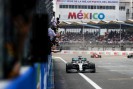 2019 GP GP Meksyku Niedziela GP Meksyku 40