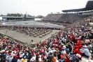 2019 GP GP Meksyku Niedziela GP Meksyku 54