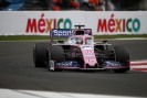2019 GP GP Meksyku Piątek GP Meksyku 02