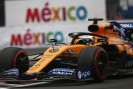 2019 GP GP Meksyku Piątek GP Meksyku 13